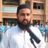 محمد عزیر گل profil fotoğrafı
