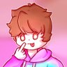 Profilbild von Gamer Dude