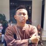 aganahmad's profile picture