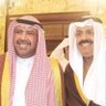 شوية منطق 的头像