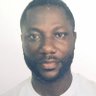 Kwabena profil fotoğrafı