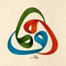Фото профиля مغرد خارج السرب
