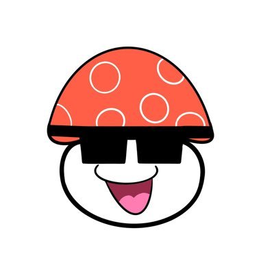 c_c_men_c's profile picture