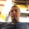 G1ann1 profil fotoğrafı