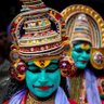 Go Kerala 的头像
