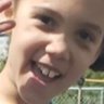 🇨🇦🇨🇦Maureen .E. Smith's profile picture