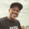 Lewie Smalls🇩🇴 profil fotoğrafı