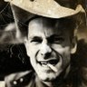 Фото профиля Cowboy Crusader 🇺🇸🏴☠️