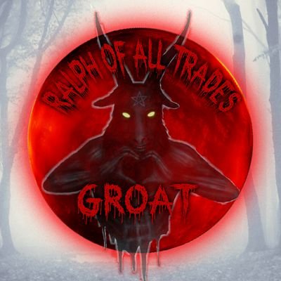 RalphOfAllTrades's profile picture