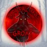 Profilbild von RalphOfAllTrades