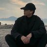 王也's profile picture