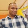 rajnath patel's profile picture