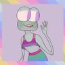 The_Little.King's profile picture
