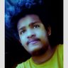 Dasharatha Varikuppala profil fotoğrafı