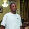 ANIEKWENA CHUKWUEMEKA's profile picture