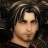 Profilbild von なお吉❖アトモス鯖@LLP