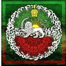 Фото профиля 👑QUΣΣΠ👑🟩☀️🦁🟥