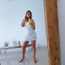 Фото профиля Silvia