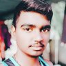 SWAROOP NERIMETLA 的头像