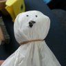 Profilbild von いけ