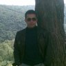 ahmet ayata profil fotoğrafı