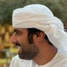 العضيد's profile picture