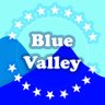 Blue Valley DAO's profile picture