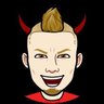SonOfTristram's profile picture