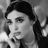 غيمة profil fotoğrafı