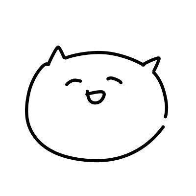 MAKAInoeokiba's profile picture