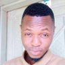 Profilbild von 🇳🇬 OLAMINIYI 🇳🇬