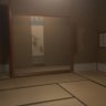 村山佳博@3年目精神保健福祉士 的头像