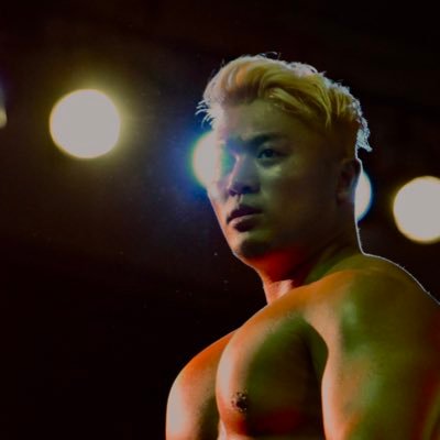 田村 ハヤト's profile picture