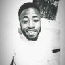 Omutelema's profile picture