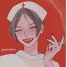 Фото профиля ふゆ/ヲタ垢