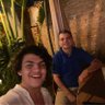 João Luiz Cassolato's profile picture