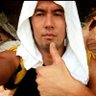 トトっちょ profil fotoğrafı