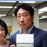 しましまっち's profile picture
