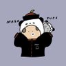 ꙳ℱmasa-fuji◐'s profile picture