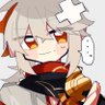 Profilbild von 紅葉