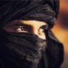 مجرد إنسان 的头像