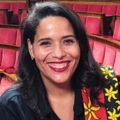 DeputeeEstelle's profile picture