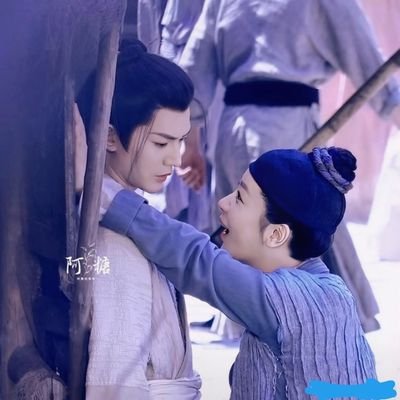 StarDramachaser's profile picture