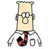 Profilbild von zex