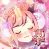 ウマ娘垢(ゆき) 的头像