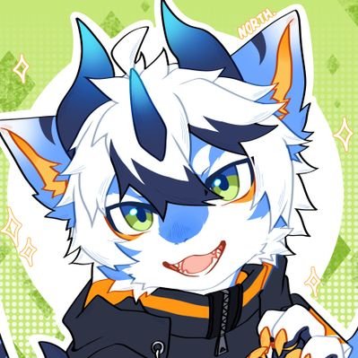 ous_doudou's profile picture