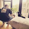 James French profil fotoğrafı