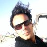 Profilbild von babak bs