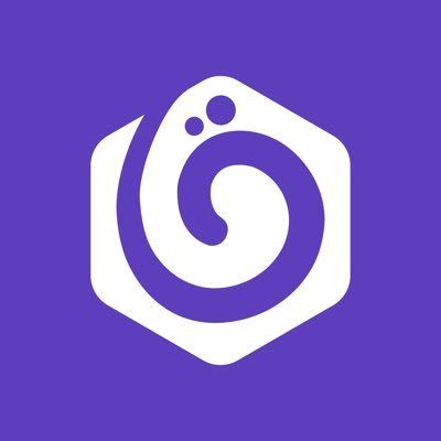 samaqudspl's profile picture