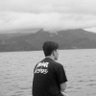 Profilbild von Fauzan mahendra